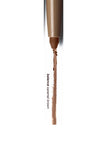Balance — Caramel Brown / Marrom Caramelo