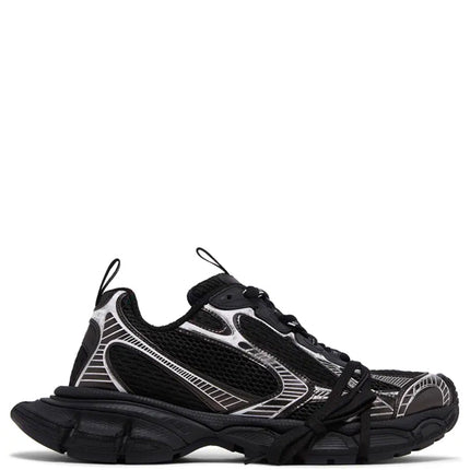 Balenciaga 3XL Black