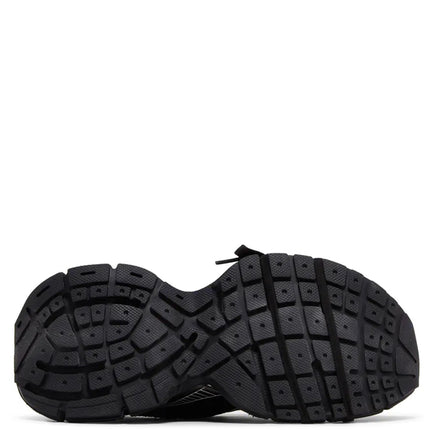 Balenciaga 3XL Black