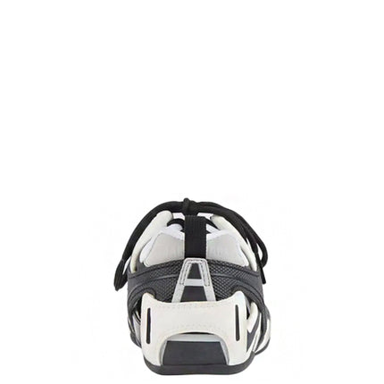 Balenciaga Drive Light Grey Black