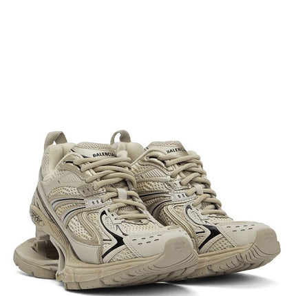 Balenciaga X-Pander Beige