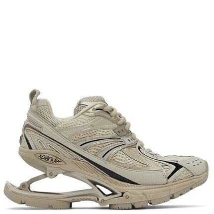 Balenciaga X-Pander Beige