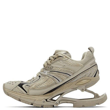 Balenciaga X-Pander Beige