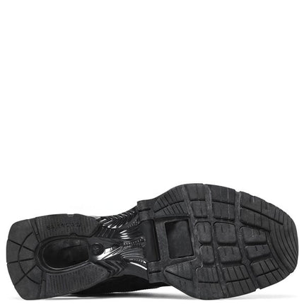 Balenciaga X-Pander Black