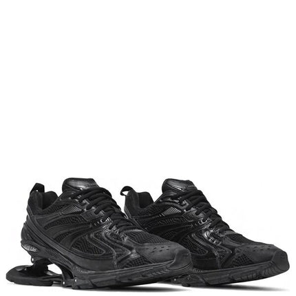 Balenciaga X-Pander Black