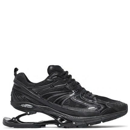 Balenciaga X-Pander Black