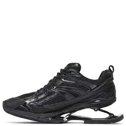 Balenciaga X-Pander Black