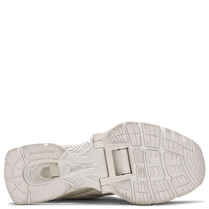 Balenciaga X-Pander White