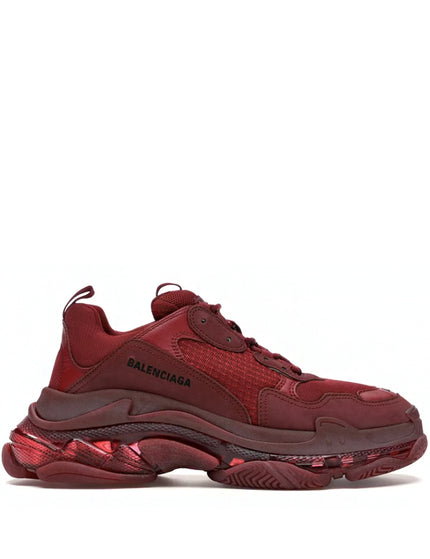 Collection image for: Balenciaga Triple S