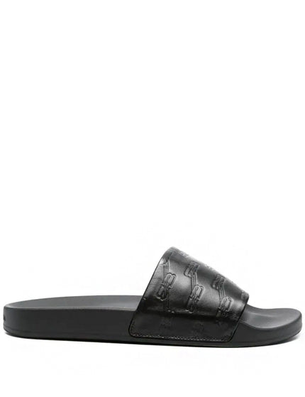 Collection image for: Balenciaga