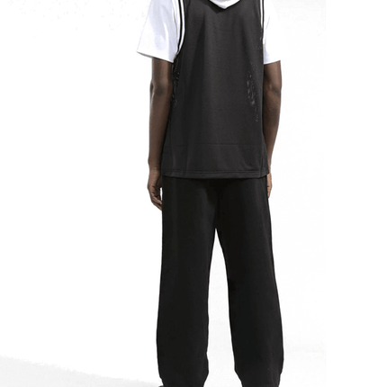 Balmain Logo T-shirt