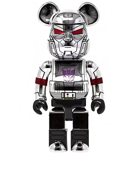 Collection image for: Bearbrick