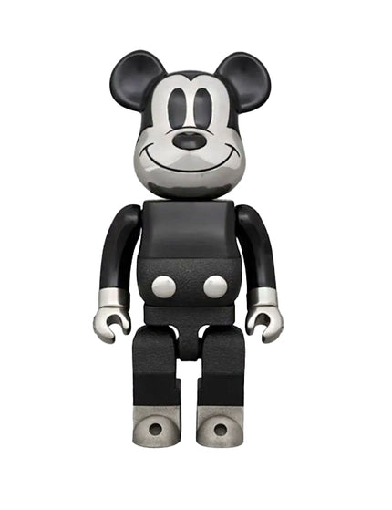 Collection image for: Royal Selangor x Disney