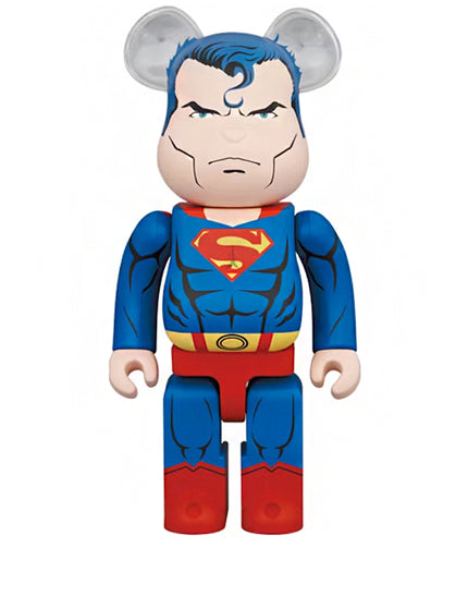 Collection image for: Superman