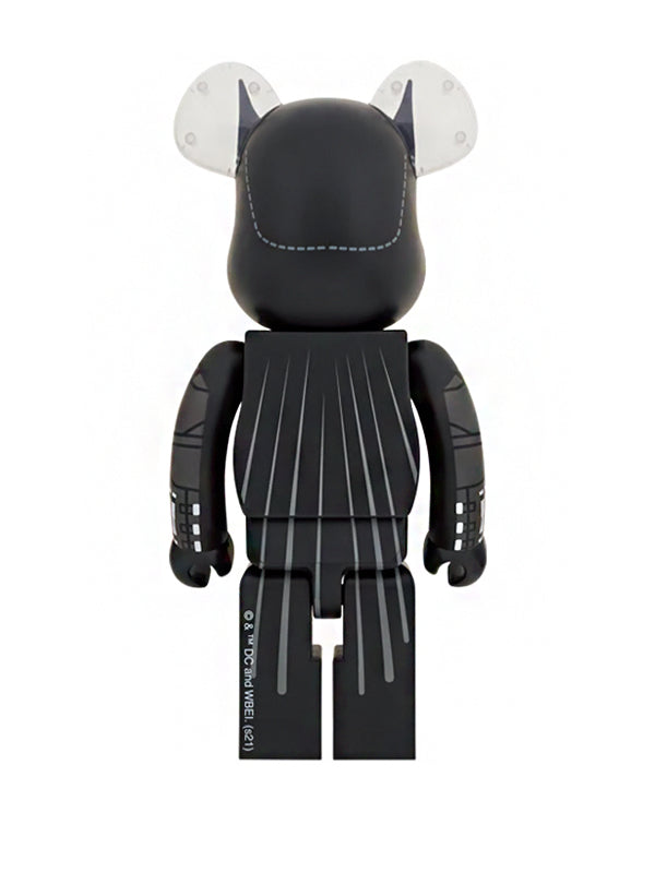 Bearbrick The Batman 1000%