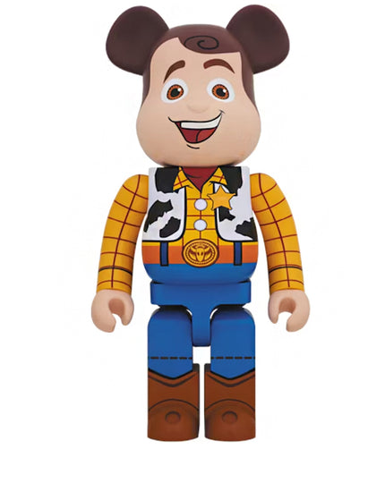 Collection image for: Toy Story