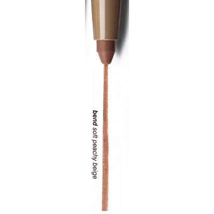Rhode Peptide Lip Shape - O Modelador de Contorno Labial