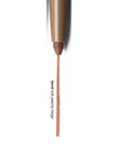 Bend — Soft Peachy Beige / Bege Pêssego Suave