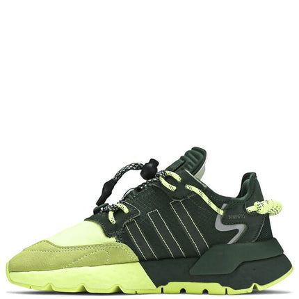 Beyoncé Ivy Park x Adidas Nite Jogger