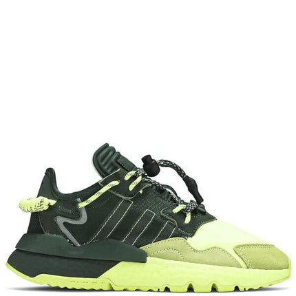 Beyoncé Ivy Park x Adidas Nite Jogger