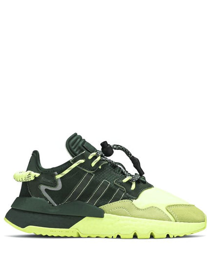 Beyoncé Ivy Park x Adidas Nite Jogger