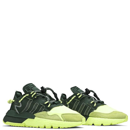 Beyoncé Ivy Park x Adidas Nite Jogger