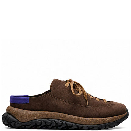 Birkenstock 1774 Uerzell Thibo Denis Marone