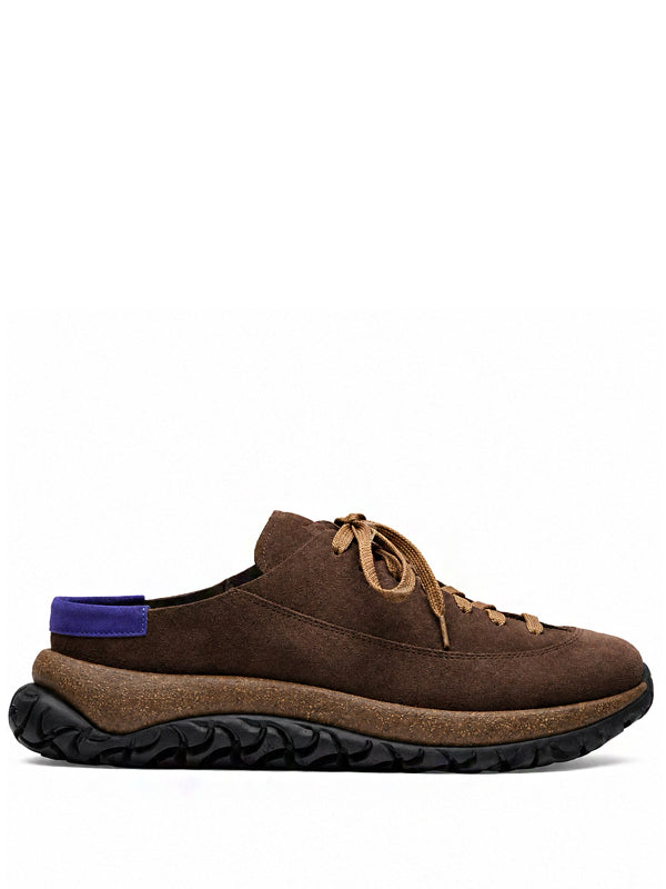 Birkenstock 1774 Uerzell Thibo Denis Marone