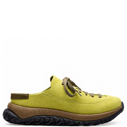 Birkenstock 1774 Uerzell Thibo Denis Plasma