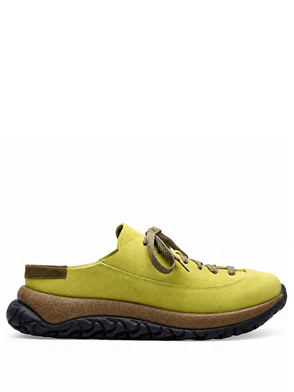 Birkenstock 1774 Uerzell Thibo Denis Plasma
