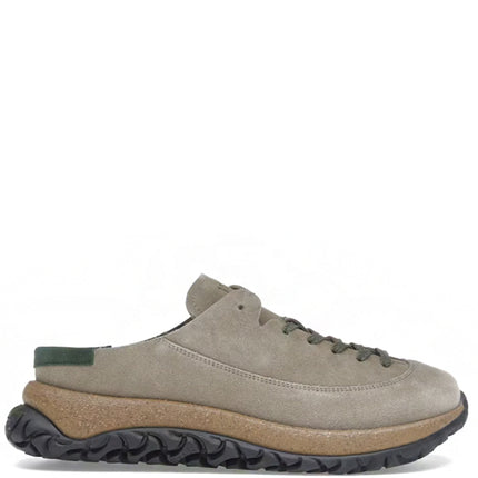 Birkenstock 1774 Uerzell Thibo Denis Taupe