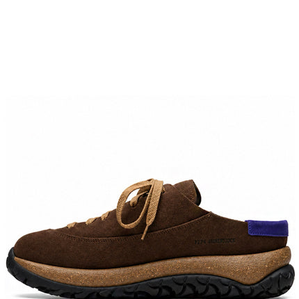 Birkenstock 1774 Uerzell Thibo Denis Marone