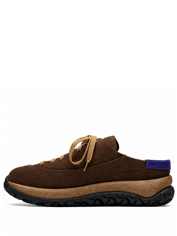 Birkenstock 1774 Uerzell Thibo Denis Marone