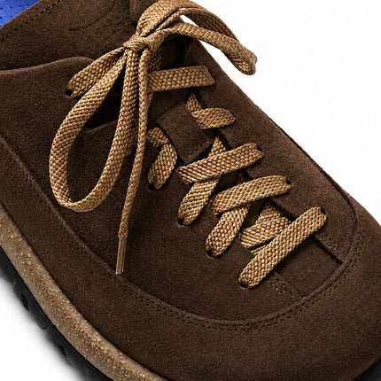 Birkenstock 1774 Uerzell Thibo Denis Marone