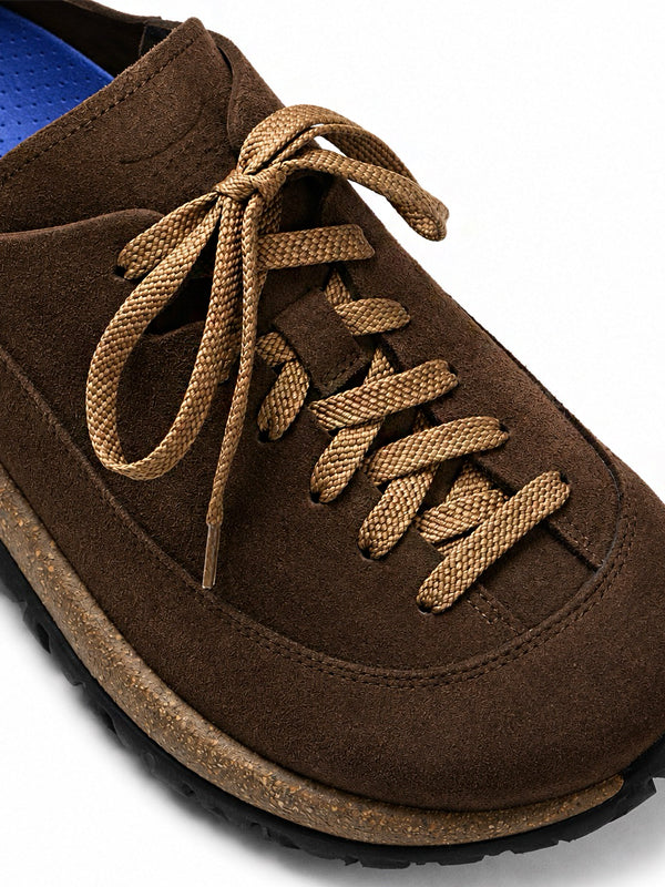 Birkenstock 1774 Uerzell Thibo Denis Marone