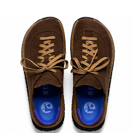 Birkenstock 1774 Uerzell Thibo Denis Marone