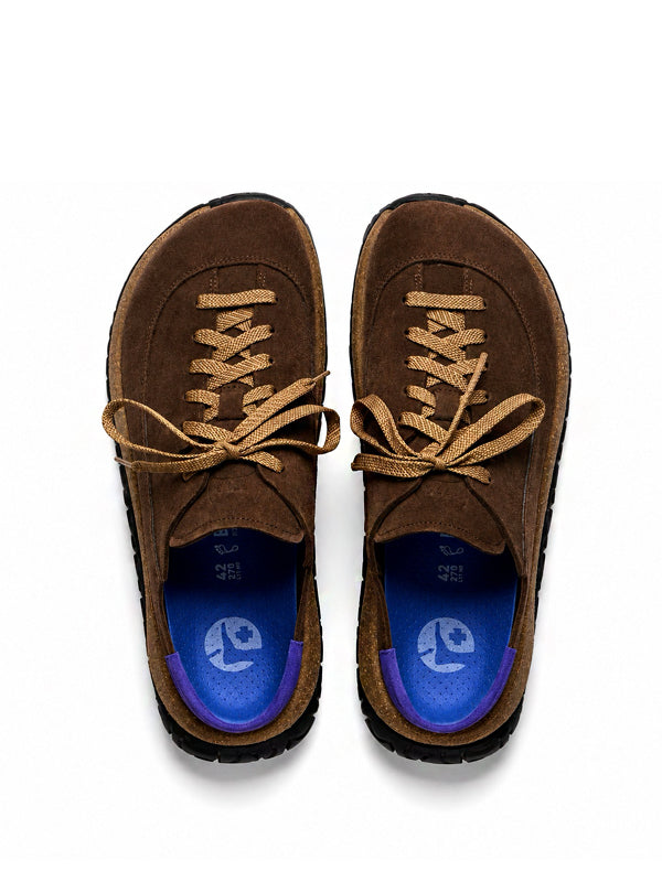 Birkenstock 1774 Uerzell Thibo Denis Marone