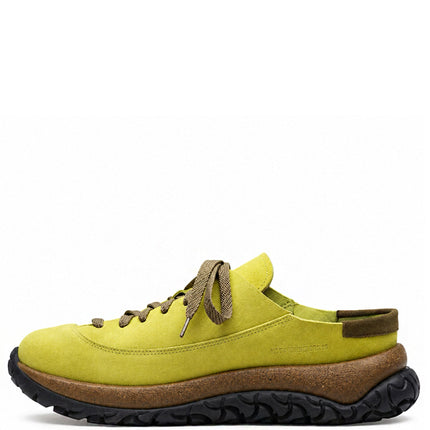 Birkenstock 1774 Uerzell Thibo Denis Plasma