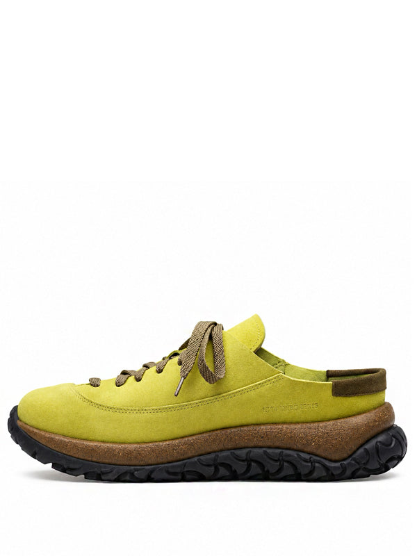 Birkenstock 1774 Uerzell Thibo Denis Plasma