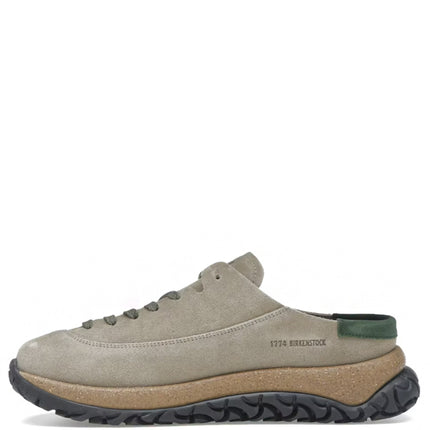Birkenstock 1774 Uerzell Thibo Denis Taupe
