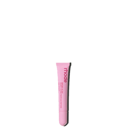 RHODE Peptide Lip Tint