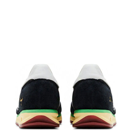 Bob Marley x SL72 RS One Love