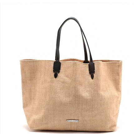 Bolsa de praia Chrome Hearts