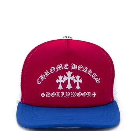 Bonés e Chapéus