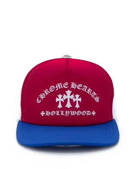 Collection image for: Boné