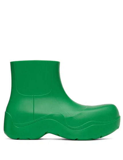 Collection image for: Bota