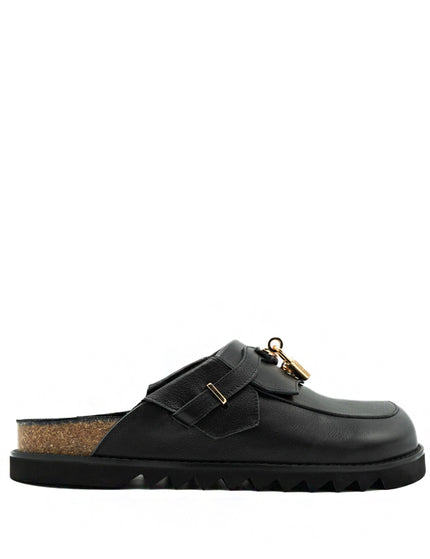 Collection image for: Bag Clogs
