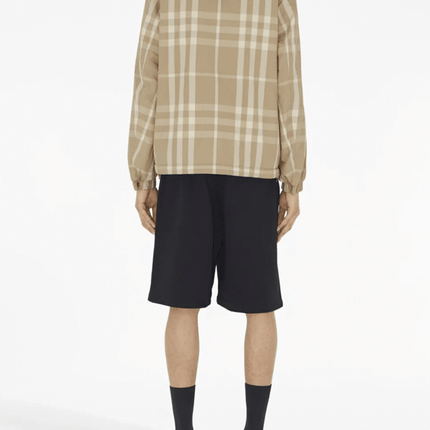 Burberry Jaqueta Vintage