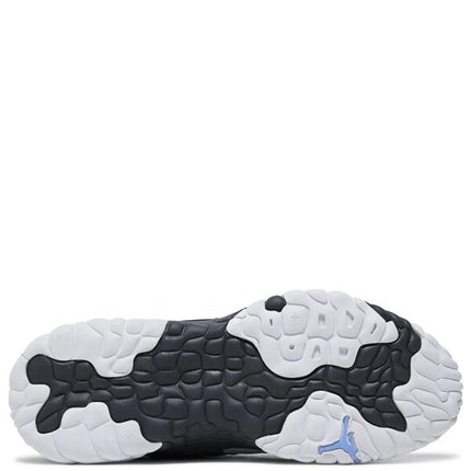 CLOT x Jordan Delta 2 Flint