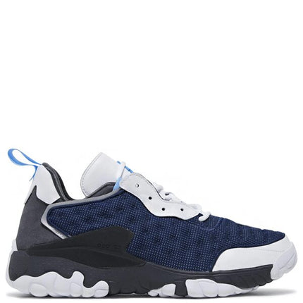 CLOT x Jordan Delta 2 Flint